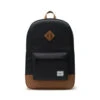HERSCHEL HERITAGE BACKPACK (10007-00055) -Dakine Shop 10007 00055 OS 01.jpg.sthumbnails.1000.1250.webp 83697.1679678272