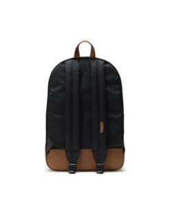 HERSCHEL HERITAGE BACKPACK (10007-00055) -Dakine Shop 10007 00055 OS 04.jpg.sthumbnails.1000.1250.webp 97967.1679678265
