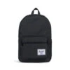 HERSCHEL POP QUIZ BACKPACK (10011-00535) -Dakine Shop 10011 02093 OS 01.jpg.sthumbnails.1000.1250.webp 93253.1679678365