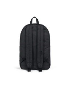 HERSCHEL POP QUIZ BACKPACK (10011-00535) -Dakine Shop 10011 02093 OS 04.jpg.sthumbnails.1000.1250.webp 33906.1679678366