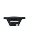 HERSCHEL SEVENTEEN FANNY PACK (10017-00001) -Dakine Shop 10017 00001 OS 01.jpg.sthumbnails.1000.1250.webp 49060.1679678645