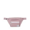 HERSCHEL SEVENTEEN FANNY PACK (10017-02077) -Dakine Shop 10017 02077 OS 01.jpg.sthumbnails.1000.1250.webp 86224.1679680217