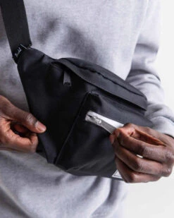 HERSCHEL SEVENTEEN FANNY PACK (10017-00001) -Dakine Shop 10017 ALLCOLORS 07.jpg.sthumbnails.1000.1250.webp 51200.1679678645