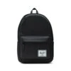 HERSCHEL CLASSIC X-LARGE BACKPACK (10492-00001) -Dakine Shop 10492 00001 OS 01.jpg.sthumbnails.1000.1250.webp 54810.1679680922