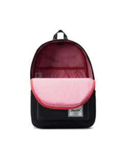 HERSCHEL CLASSIC X-LARGE BACKPACK (10492-00001) -Dakine Shop 10492 00001 OS 02.jpg.sthumbnails.1000.1250.webp 88383.1679680922