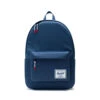 HERSCHEL CLASSIC X-LARGE BACKPACK (10492-00007) -Dakine Shop 10492 00007 OS 01.jpg.sthumbnails.1000.1250.webp 64125.1679681110