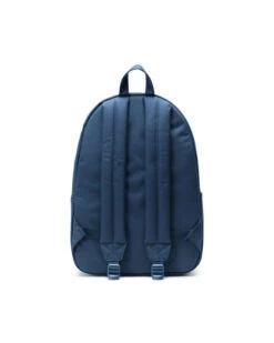 HERSCHEL CLASSIC X-LARGE BACKPACK (10492-00007) -Dakine Shop 10492 00007 OS 04.jpg.sthumbnails.1000.1250.webp 50227.1679681110