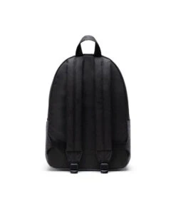 HERSCHEL CLASSIC X-LARGE BACKPACK (10492-04890) -Dakine Shop 10492 04890 OS 04 95429.1679681697