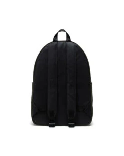 HERSCHEL CLASSIC X-LARGE BACKPACK (10492-04281) -Dakine Shop 11015 04281 OS 04.jpg.sthumbnails.1000.1250.webp 37839.1679681317