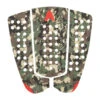ASTRODECK NEW NATHAN - CAMO TRACTION (123-MGCAMO) -Dakine Shop 123C New Nathan Camo 1 1080x.JPG 63875.1698353674