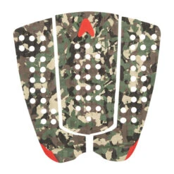 ASTRODECK NEW NATHAN - CAMO TRACTION (123-MGCAMO)