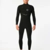 Rip Curl RIPCURL E BOMB 4/3 GB C/Z WETSUIT (WSMYGE-0090) -Dakine Shop 14zmfs 0090 1.jpg 17010.1697039365