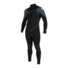BUELL RB1 ACCELERATOR 4/3 FULLSUIT WETSUIT (WRB10143M) -Dakine Shop 1K1A1797.png 29743.1674944156