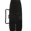 CREATURES 6'3 FISH ICON LITE BOARD BAG (CFL2163BKSI) -Dakine Shop 1 442e2559 db06 41e7 9f9c 984cff7979c0 2000x 35834.1614363899