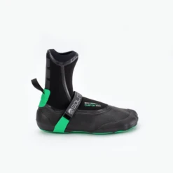 2020 3M CUSTOM PRO (PRO)