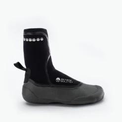 2020 3M CUSTOM (REG) 14 2020 3M CUSTOM (REG) -Dakine Shop 2020 3M CUSTOM S 1 26678.1613521656