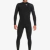 3/2 QUIKSILVER SYNCRO CHEST ZIP FULL SUIT (EQYW103085) -Dakine Shop 3 2 QUIKSILVER SYNCRO CHEST ZIP FULL SUIT S 1 10820.1613519301
