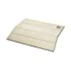 OCTOPUS FRONT DECK CORDUROY TRACTION(SW) 16 OCTOPUS FRONT DECK CORDUROY TRACTION(SW) -Dakine Shop 31G k1btTSL. SL75 55320.1679681234