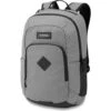 DAKINE 30L MISSION SURF PACK (10002838) -Dakine Shop 32080 Dakine Mission Surf Pack 30L Backpack Griffin.2000x2000 91449.1676312169