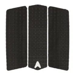ASTRODECK CHRISTIAN FLETCHER FRONT FOOT TRACTION (408-GBLK)