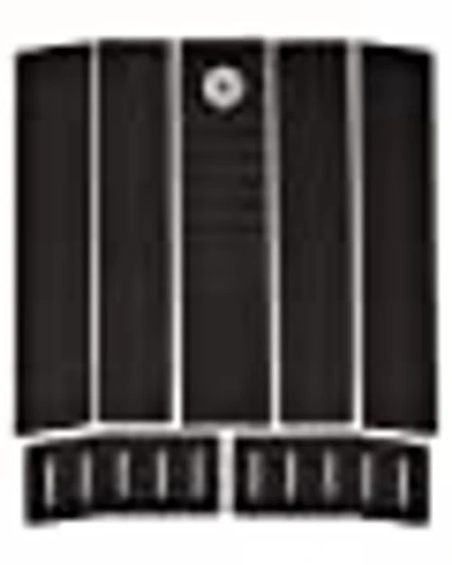 OCTOPUS CHIPPA WILSON FRONT DECK 7-PIECE HYBRID GRIP (SW) 5 OCTOPUS CHIPPA WILSON FRONT DECK 7-PIECE HYBRID GRIP (SW) - Image 3