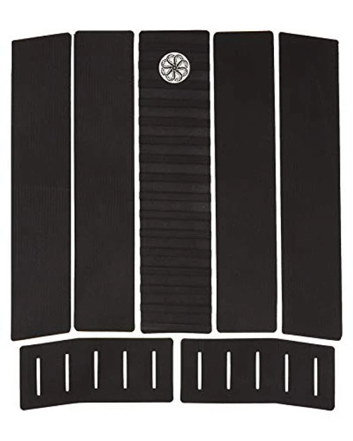 OCTOPUS CHIPPA WILSON FRONT DECK 7-PIECE HYBRID GRIP (SW) 4 OCTOPUS CHIPPA WILSON FRONT DECK 7-PIECE HYBRID GRIP (SW) - Image 2