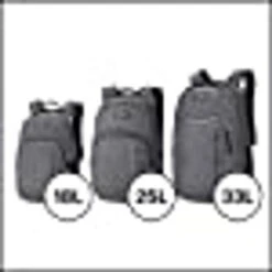 DAKINE CAMPUS PACK (Mini Dash Barley, 33L)(SW) -Dakine Shop 41fsxtwfK3L. SL75 87674.1679677940