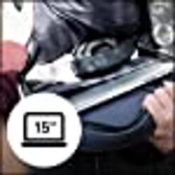 DAKINE CAMPUS PACK (Mini Dash Barley, 33L)(SW) -Dakine Shop 41p4rCAyoDL. SL75 66986.1679677938