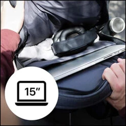 DAKINE CAMPUS PACK (Mini Dash Barley, 33L)(SW) -Dakine Shop 41p4rCAyoDL 07490.1679677937