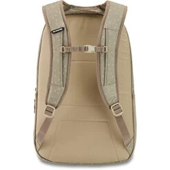 DAKINE CAMPUS PACK (Mini Dash Barley, 33L)(SW) -Dakine Shop 41rihxKqk4L 19428.1679677937
