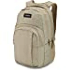 DAKINE CAMPUS PACK (Mini Dash Barley, 33L)(SW) -Dakine Shop 41sFHVSt5xL. SL75 17840.1679677936
