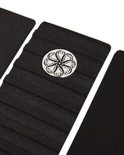 OCTOPUS CHIPPA WILSON FRONT DECK 7-PIECE HYBRID GRIP (SW) 18 OCTOPUS CHIPPA WILSON FRONT DECK 7-PIECE HYBRID GRIP (SW) -Dakine Shop 41uNBWZYAIL 29167.1679680634