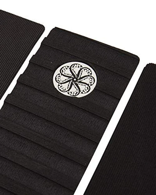 OCTOPUS CHIPPA WILSON FRONT DECK 7-PIECE HYBRID GRIP (SW) 10 OCTOPUS CHIPPA WILSON FRONT DECK 7-PIECE HYBRID GRIP (SW) - Image 8