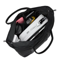 DB THE SIDEKICK TOTE(220A01) -Dakine Shop 472 91092bfcb1 the sidekick pack 01 full 69887.1626209446