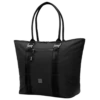 DB THE SIDEKICK TOTE(220A01) -Dakine Shop 472 d89f8beea2 the sidekick 02 full 82169.1626209445