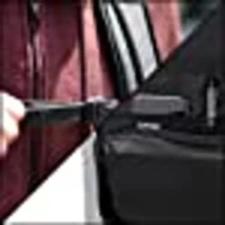 DAKINE CAMPUS PACK (Mini Dash Barley, 33L)(SW) -Dakine Shop 51EQmljhz6L. SL75 95360.1679677939