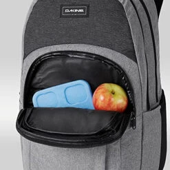 DAKINE CAMPUS PACK (Mini Dash Barley, 33L)(SW) -Dakine Shop 51YoyDMOmyS 15237.1679677940
