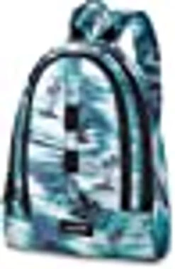 DAKINE COSMO PACK 6.5L (Blue Isle, One Size)(SW) -Dakine Shop 51 9tJmoLaL. SL75 84727.1679679734