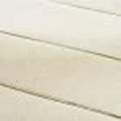 OCTOPUS FRONT DECK CORDUROY TRACTION(SW) 19 OCTOPUS FRONT DECK CORDUROY TRACTION(SW) -Dakine Shop 51dVd4M4DTL. SL75 76680.1679681235