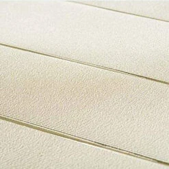 OCTOPUS FRONT DECK CORDUROY TRACTION(SW) 18 OCTOPUS FRONT DECK CORDUROY TRACTION(SW) -Dakine Shop 51dVd4M4DTL 69250.1679681235