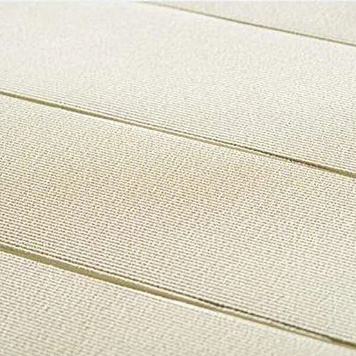 OCTOPUS FRONT DECK CORDUROY TRACTION(SW) 10 OCTOPUS FRONT DECK CORDUROY TRACTION(SW) - Image 8