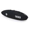 FCS Travel 2 All Purpose Boardbag -Dakine Shop 55d6589c 9947 5e27 9ace 0c9b7ab314aa 24776.1669936779