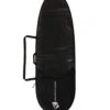Creatures Of Leisure Fish Icon Lite - Black Silver - 7'6" -Dakine Shop 61FEZzUnhjL 99761.1691700085