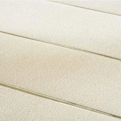 OCTOPUS FRONT DECK CORDUROY TRACTION(SW) 17 OCTOPUS FRONT DECK CORDUROY TRACTION(SW) -Dakine Shop 61HShh0E3 L 94119.1679681235