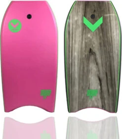 36" HYDRO ZAPPER BODYBOARD (ZB18-HYD-036) -Dakine Shop 61he5bxfRpL. AC SL1500 89248.1642530808