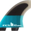 FCS II PERFORMER PC LARGE TEAL FINS (FPER-PC04-LG-QS-R) -Dakine Shop 61qcl2sMPZL. AC SL1200 48519.1666900357