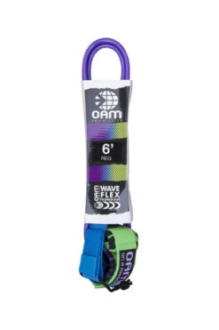 OAM 6' REGULAR LEASH -Dakine Shop 6 Regular Leash Purple 2000x 5e488a9e bff3 4f54 8c31 e35550a495a0 27171.1675878711