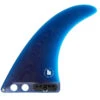 FCS II CONNECT PG 7" NAVY FIN (FCON-PG04-LB-70-R) -Dakine Shop 700 119298 796223 71472.1691767932