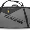 DAKINE JJF SURFBOARD BAG QUAD (10002964) -Dakine Shop 71DMpm52VwL. AC SL1500 74248.1670253116
