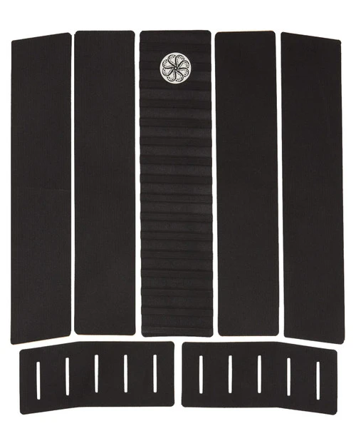 OCTOPUS CHIPPA WILSON FRONT DECK 7-PIECE HYBRID GRIP (SW) 3 OCTOPUS CHIPPA WILSON FRONT DECK 7-PIECE HYBRID GRIP (SW)